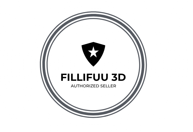 Spirited Swift Cathartic Critters *RECENTLY ADDED*