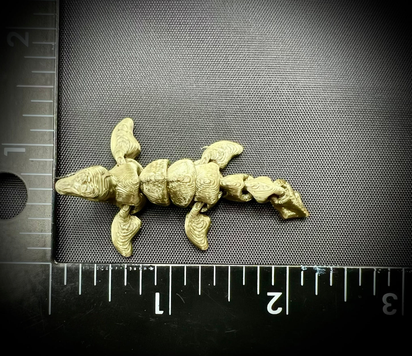 Nebulous Nessie Cathartic Critters *RECENTLY ADDED*